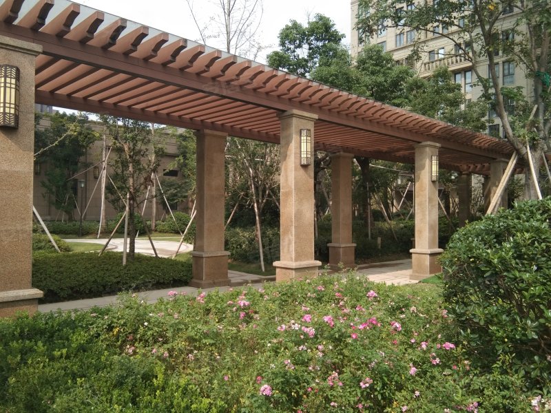 尚雅府,前河北路331号-宁波尚雅府二手房,租房,房价-宁波安居客