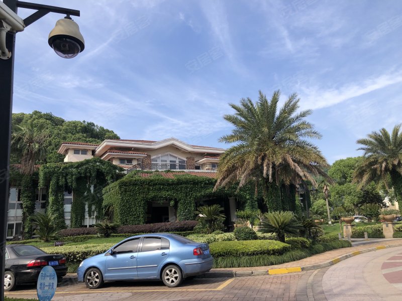 开元云顶佳苑,白云山中路198号-台州开元云顶佳苑二手房,租房,房价