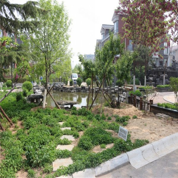 檀香山,旱河路-北京檀香山二手房,租房,房价-北京安居客