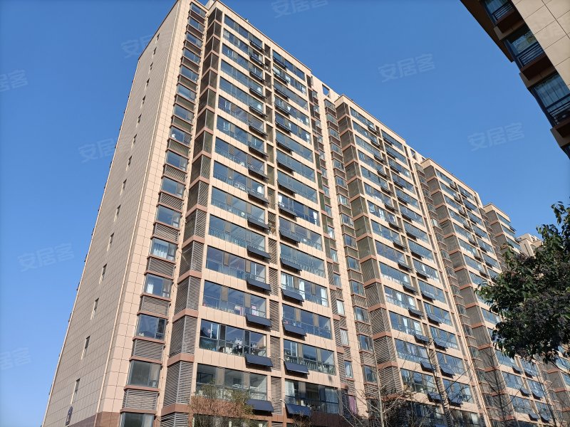 德馨嘉苑,东环路,近人民路-临沂德馨嘉苑二手房,租房,房价-临沂安居客