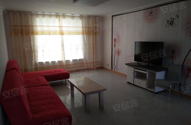 碧水花苑5室2厅175㎡58万二手房图片