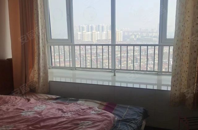 深莞城(商住楼),沂河路19号-临沂深莞城(商住楼)