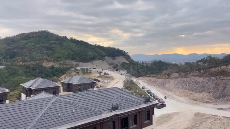 峻岭山庄,峻岭村-台州峻岭山庄二手房,租房,房价-台州安居客