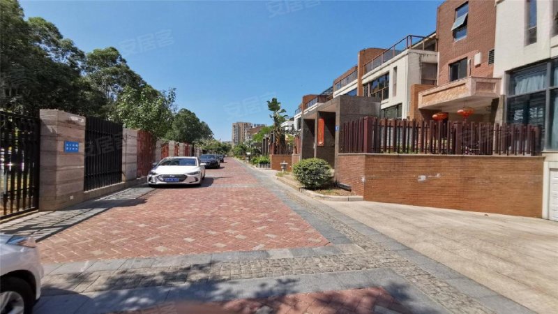 凯悦新城,金湖二里20-43号-厦门凯悦新城二手房,租房,房价-厦门安居客