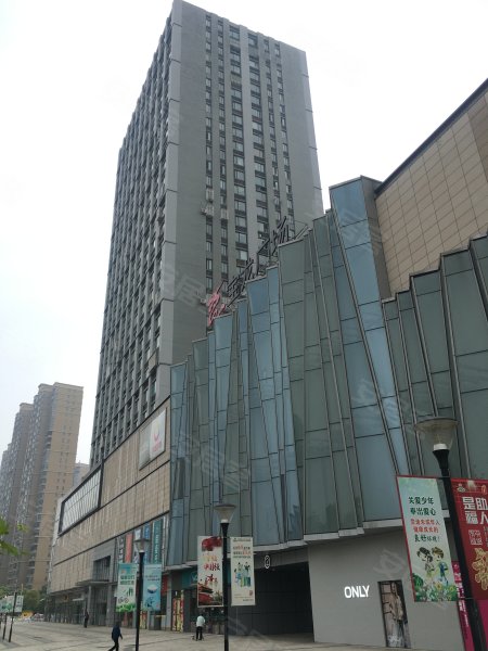 宝龙广场,茶花路,近水杉路-常州宝龙广场二手房,租房,房价-常州安居客