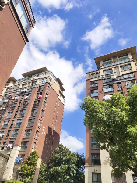 亿城天筑,胥市街368号-苏州亿城天筑二手房,租房,房价-苏州安居客