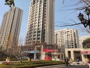 金地宸悦二手房,460万,3室2厅,1卫,133.59平米-青岛安居客