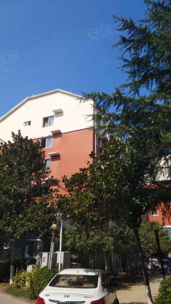 鑫苑名城,迎宾大道-项城鑫苑名城二手房,租房,房价-项城安居客