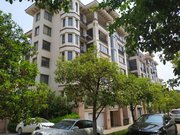 镇江房产网>镇江二手房>京口二手房>宗泽纪念公园二手房>优山美地花园