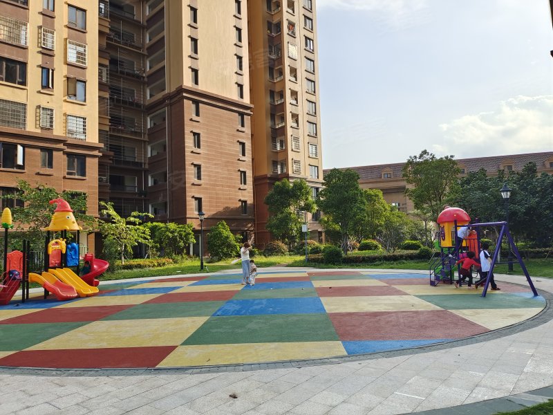 皇庭美域二期,玉田街-莆田皇庭美域二期二手房,租房,房价-莆田安居客