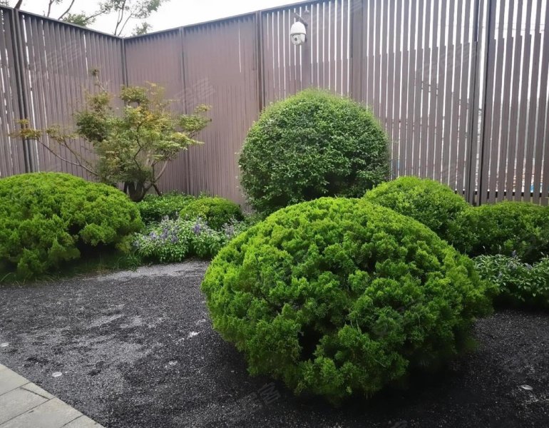 富力首开金禧璞瑅