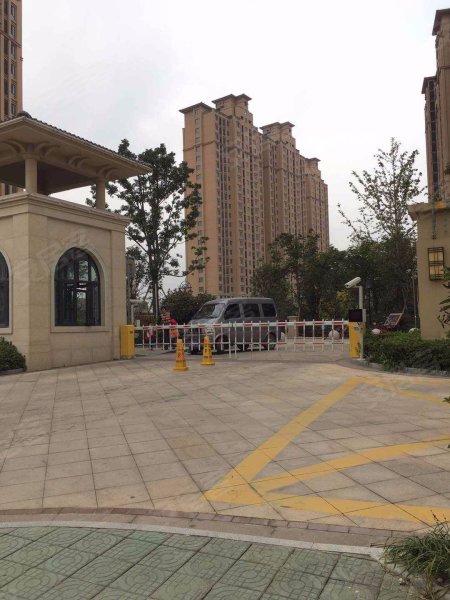 御江金都(二期) 