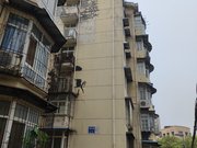 武汉房产网>武汉二手房>青山二手房>余家头二手房>绿景花园>180_135