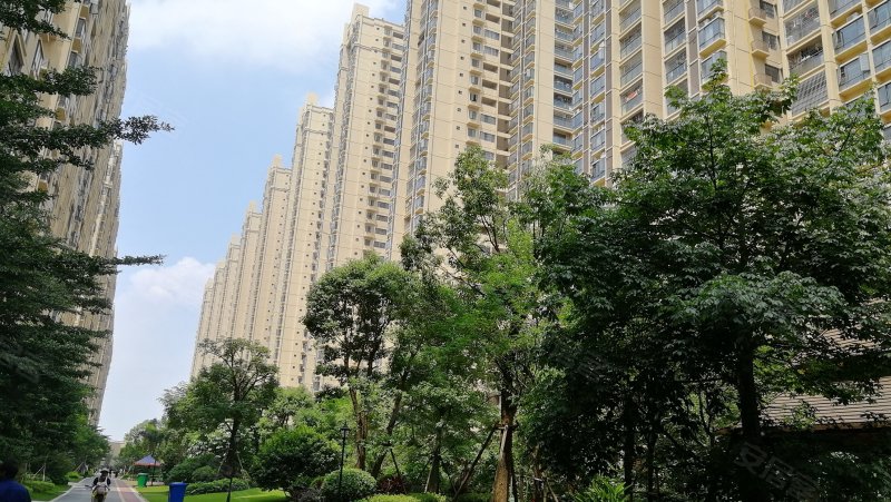 江南华南城,沙井大道56号-南宁江南华南城二手房,租房,房价-南宁安居