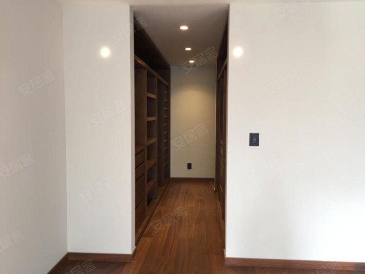 墨西哥墨西哥城约¥505万MexicoMexico CityEdgar Allan PoeApartment出售二手房公寓图片