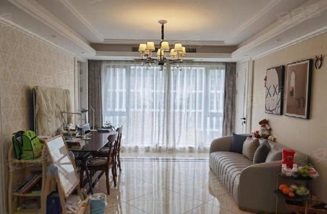 山水御墅,大陈大道-义乌山水御墅二手房,租房,房价-义乌安居客