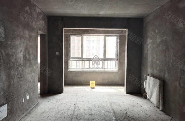 晋城房产网>晋城小区>高平小区>城区小区>华府阳光城>