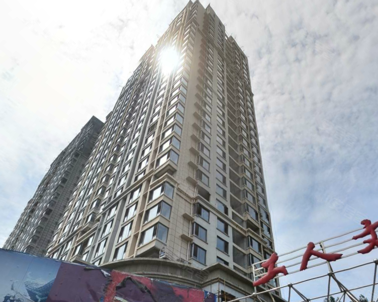 檀宫,锦绣街,近公园北街-平顶山檀宫二手房,租房,房价-平顶山安居客