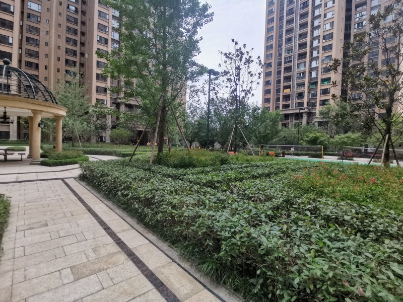 滟澜洲香漫里,青江路南段1288号-乐山滟澜洲香漫里二手房,租房,房价