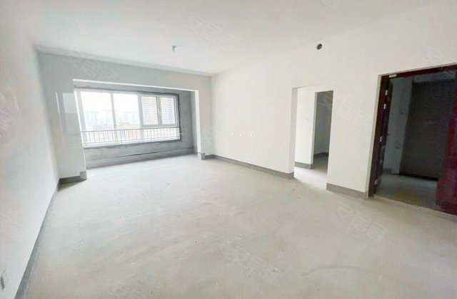 龙港天成学府3室2厅142㎡129万二手房图片