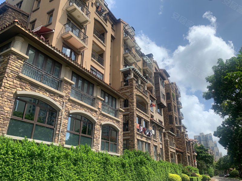 慧远美林谷,美林路8号-海口慧远美林谷二手房,租房,房价-海口安居客