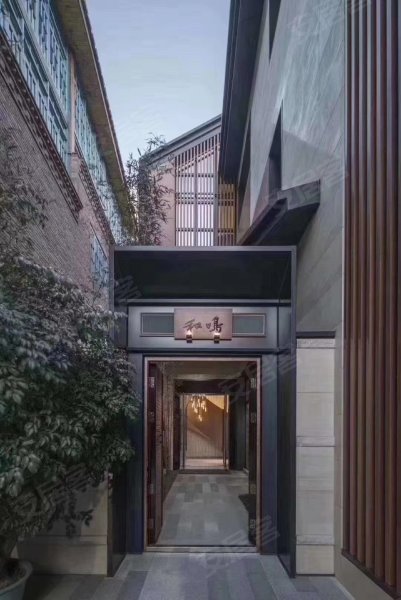 融信海月江潮,青年横路-阳泉融信海月江潮二手房,租房,房价-阳泉安居