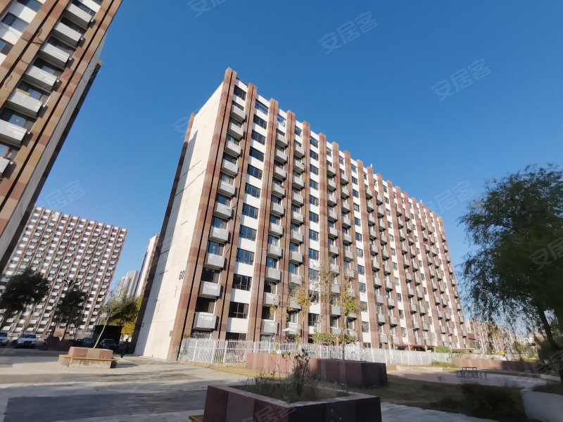都市左岸(公寓住宅),学伟大街-大庆都市左岸(公寓住宅)二手房,租房