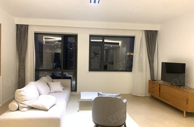 嘉汇广场,斜土路2601号-上海嘉汇广场二手房,租房,房价-上海安居客