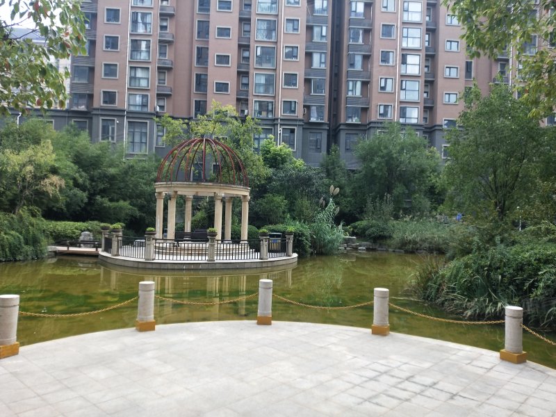 瑞贝卡新天下(北院),建安大道-许昌瑞贝卡新天下(北院)二手房,租房