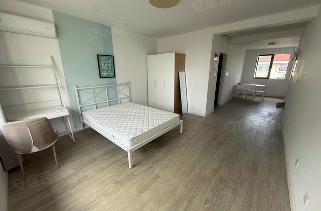 春光家园3室2厅130㎡240万二手房图片