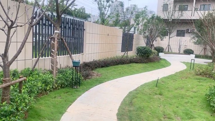 安展熙园,九华中路-芜湖安展熙园二手房,租房,房价-芜湖安居客