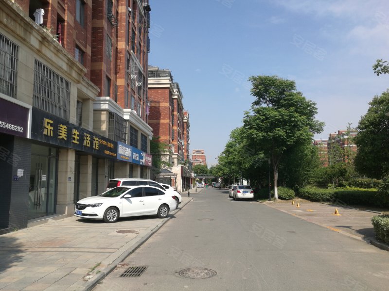 山南印象,淮河大道,近民裕大街-淮南山南印象二手房,租房,房价-淮南