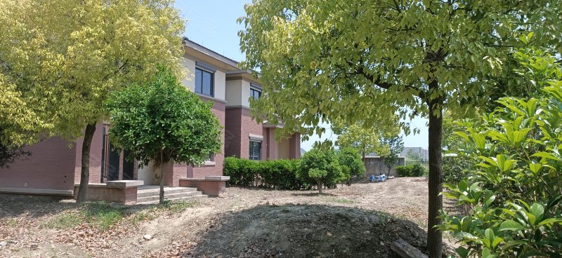 金水湾花园(如东),交通东路7号-南通金水湾花园(如东)二手房,租房