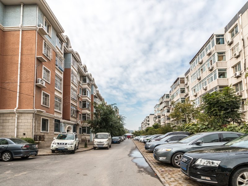 长丰园(一区东区),武警路-北京长丰园(一区东区)二手房,租房,房价