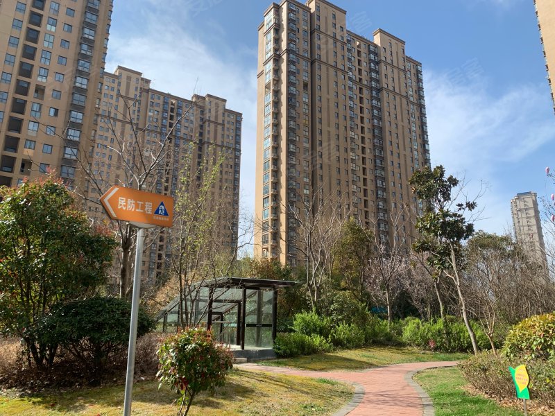 港龙华侨城,神州路9号-盐城港龙华侨城二手房,租房,房价-盐城安居客