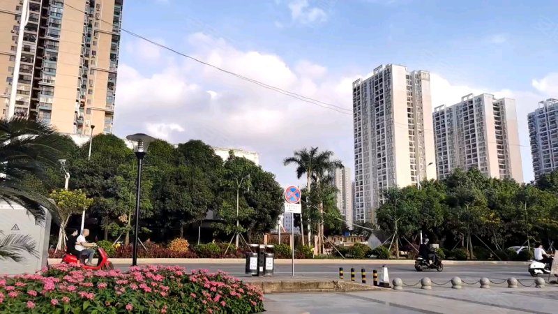 龙腾天都,中尧南路,近龙腾路-南宁龙腾天都二手房,租房,房价-南宁安居