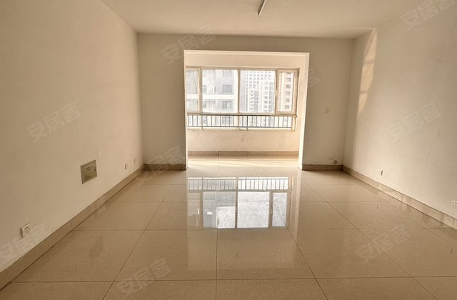 名仕观邸3室2厅160㎡115万二手房图片