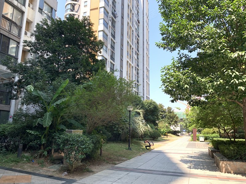 瑞盛云栖谷,云栖路-长沙瑞盛云栖谷二手房,租房,房价-长沙安居客