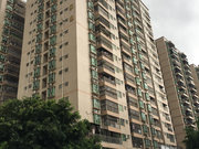 木棉湾小区图片