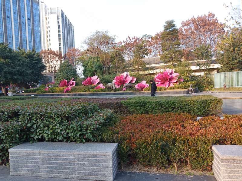 富临桃花岛,涪滨路-绵阳富临桃花岛二手房,租房,房价-绵阳安居客