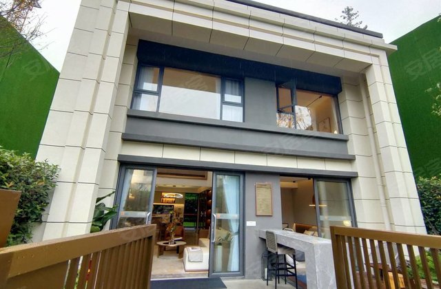 佳兆业樾伴山,金清路-贵阳佳兆业樾伴山二手房,租房,房价-贵阳安居客