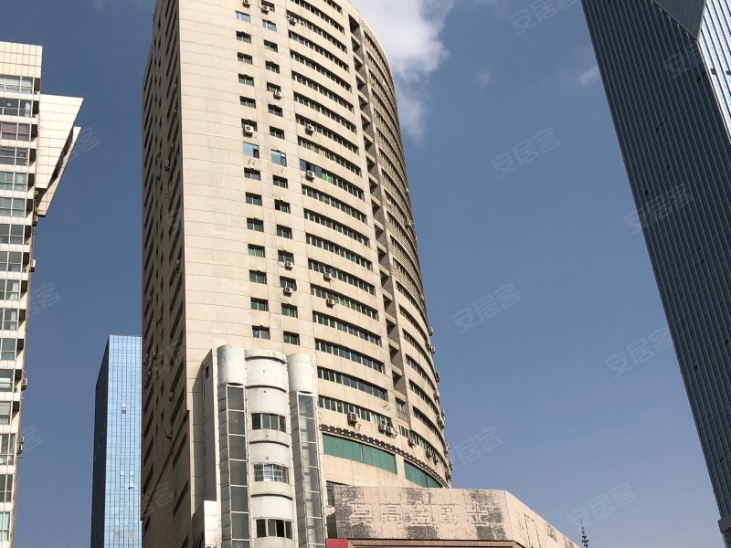 阳光大厦,庆阳路428号-兰州阳光大厦二手房,租房,房价-兰州安居客