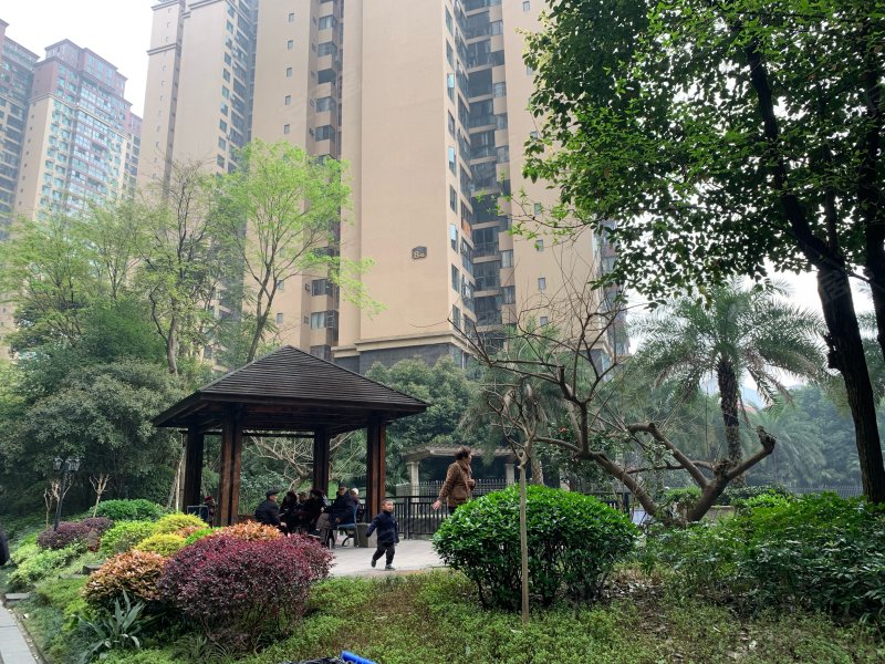 金色春天,岷江大道中段888号-眉山金色春天二手房,租房,房价-眉山安居