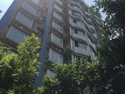 洗面桥小区图片