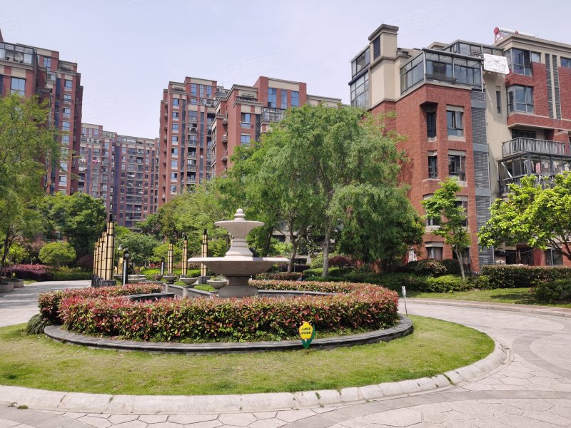 保亿风景沁园,星岛路,近海涵路-舟山保亿风景沁园二手房,租房,房价