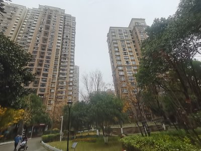 海悦花园六区小区图片相册,苏州海悦花园六区实景图