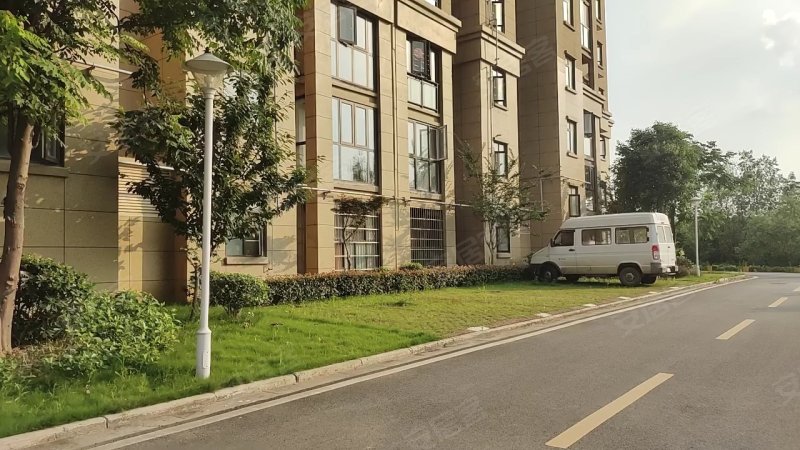 御景国际,新十公路特1号-武汉御景国际二手房,租房,房价-武汉安居客