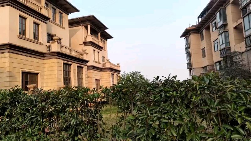 广联翠屿花园(别墅),金徽路-池州广联翠屿花园(别墅)二手房,租房,房价