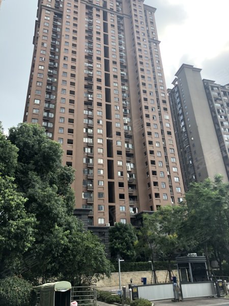 世博帝宝花园,嘉善大道-嘉兴世博帝宝花园二手房,租房,房价-嘉兴安居