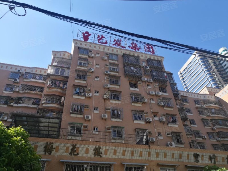 太湖新城,禾祥西路157-177,191-197号-厦门太湖新城二手房,租房,房价